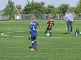 S.K.N.W.K. JO8-1 - M.Z.C. '11 JO8-3 (competitie) 2024-2025 (4e fase) (1/109)